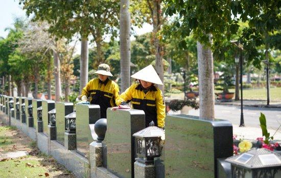 SO SÁNH QUY HOẠCH & DỊCH VỤ 3 HOA VIÊN LỚN Ở LONG THÀNH – ĐỪNG CHỌN SAI TRONG MỘT QUYẾT ĐỊNH CẢ ĐỜI