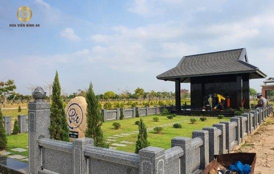 Cách xem giờ nhập quan cho người đã khuất chuẩn xác nhất