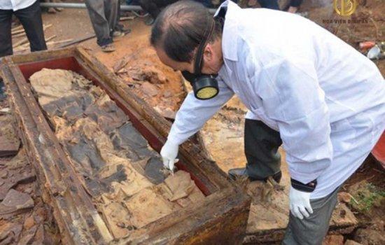 CẢI TÁNG LÀ GÌ? TẠI SAO PHẢI THỰC HIỆN CẢI TÁNG?