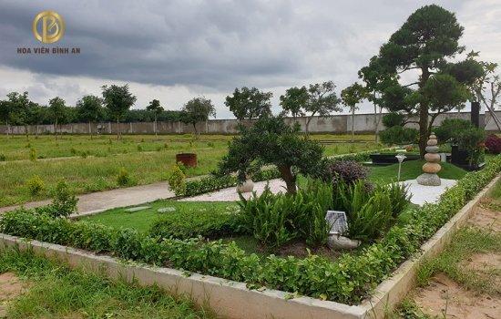 Chuẩn bị lễ cúng sau đám tang và những điều cần phải biết