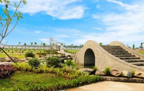 DANTRI.VN – NGƯỜI VIỆT LÀM GÌ VÀO MÙA VU LAN?