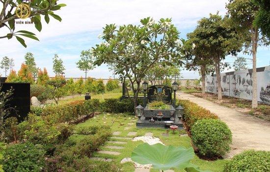 Để tang người đã khuất - Ý nghĩa và những điều cần kiêng kỵ