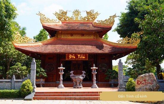 ĐƯỜNG VỀ NƠI AN YÊN KHÔNG THỂ BẮT ĐẦU BẰNG NHẦM LẪN