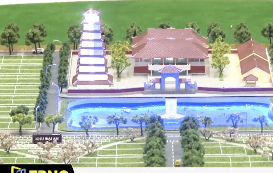 FBNC – Phóng sự LỄ MỞ BÁN KHU THANH LONG tại Khách sạn 6 sao Reverie SaiGon