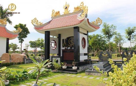 Gia đình cần phải chuẩn bị gì khi người thân sắp qua đời?