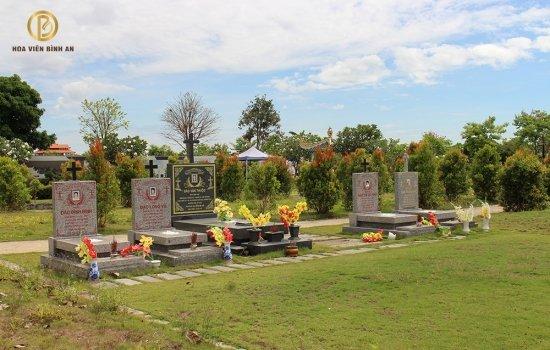 Gọi hồn người chết - Hiện tượng tâm linh có thật hay không?