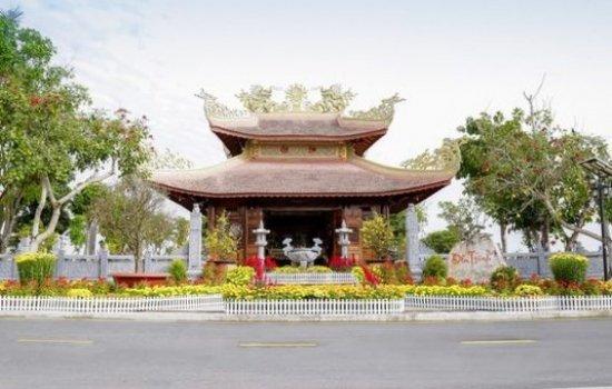 HOA VIÊN CHẤT LƯỢNG QUỐC TẾ TẠI VIỆT NAM