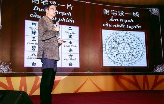 HOA VIÊN VÀ NHỮNG ĐIỀU CHƯA BIẾT