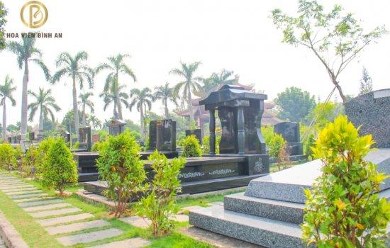 HUNG TÁNG - DẤU MỐC BẢN SẮC DÂN TỘC VIỆT TỪ THỜI KỲ ĐÔNG SƠN