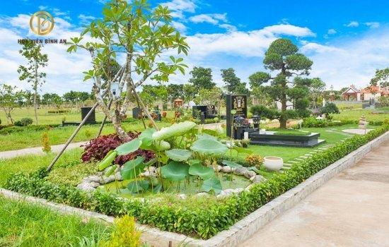 Người chết quay đầu hướng nào thì chuẩn phong thủy