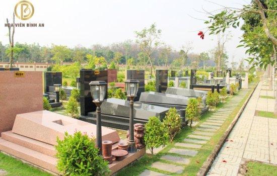 NHỮNG ĐIỀU KIÊNG KỴ CẦN TRÁNH KHI TIẾN HÀNH NGHI LỄ BỐC MỘ