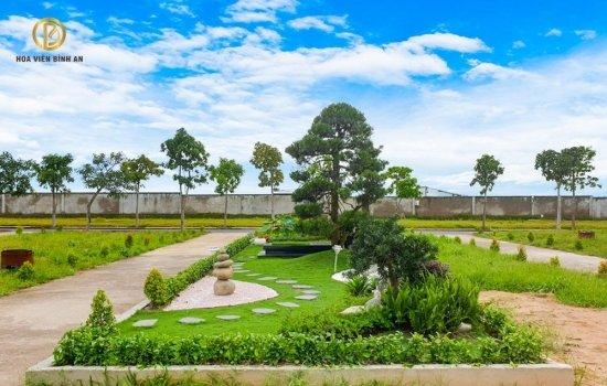 Sanh phần lo trước - Hữu phước tràn đầy