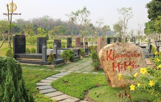 Tham khảo sớ tạ mộ đúng chuẩn cho lễ tạ mộ