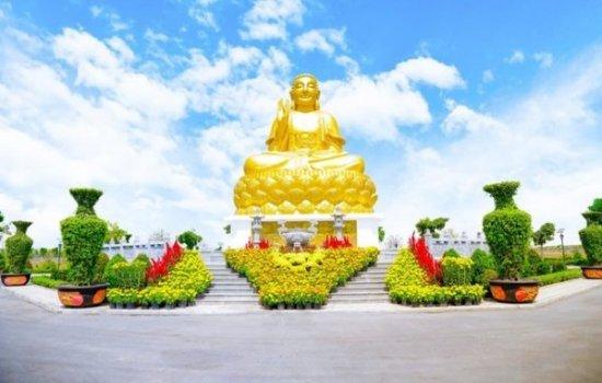 THANHNIEN.VN – THÁNG 7 VU LAN, THƯƠNG NHỚ MÙA HIẾU HẠNH