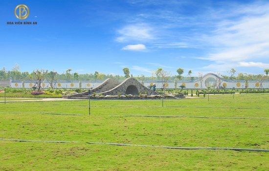 Tìm hiểu các hình thức mai táng phổ biến ở Việt Nam