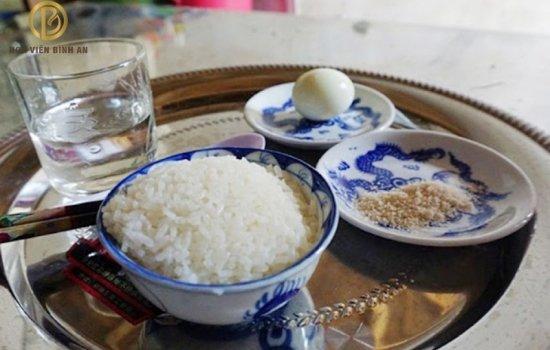 TÌM HIỂU Ý NGHĨA 