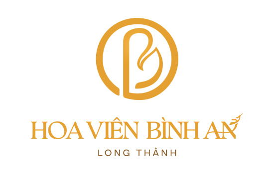 TUYỂN DỤNG CHUYÊN VIÊN CHĂM SÓC KHÁCH HÀNG