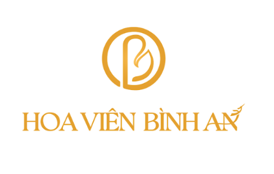 TUYỂN DỤNG CHUYÊN VIÊN KINH DOANH