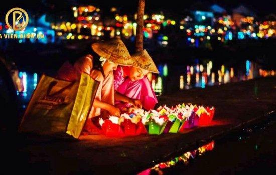 Ý nghĩa ngày lễ vu lan báo hiếu là gì theo tâm linh