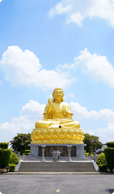 Ưu điểm nổi bật