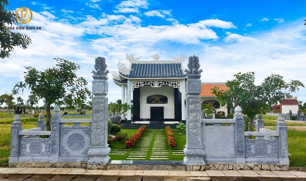 Sắp xếp theo thứ tự từ cao xuống thấp là điều cần lưu ý