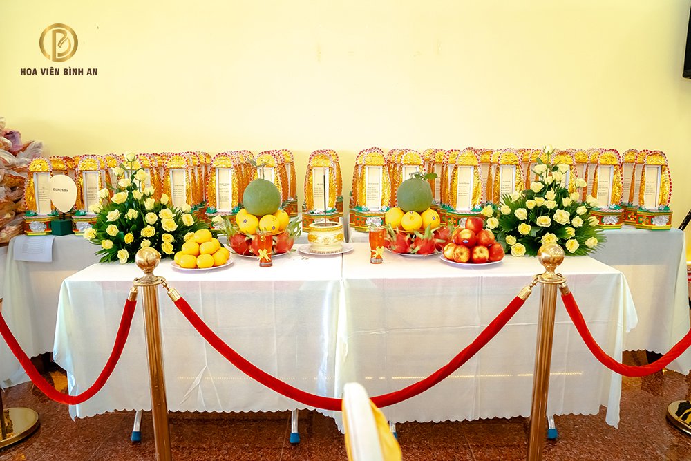 Một số vấn đề cần lưu ý 