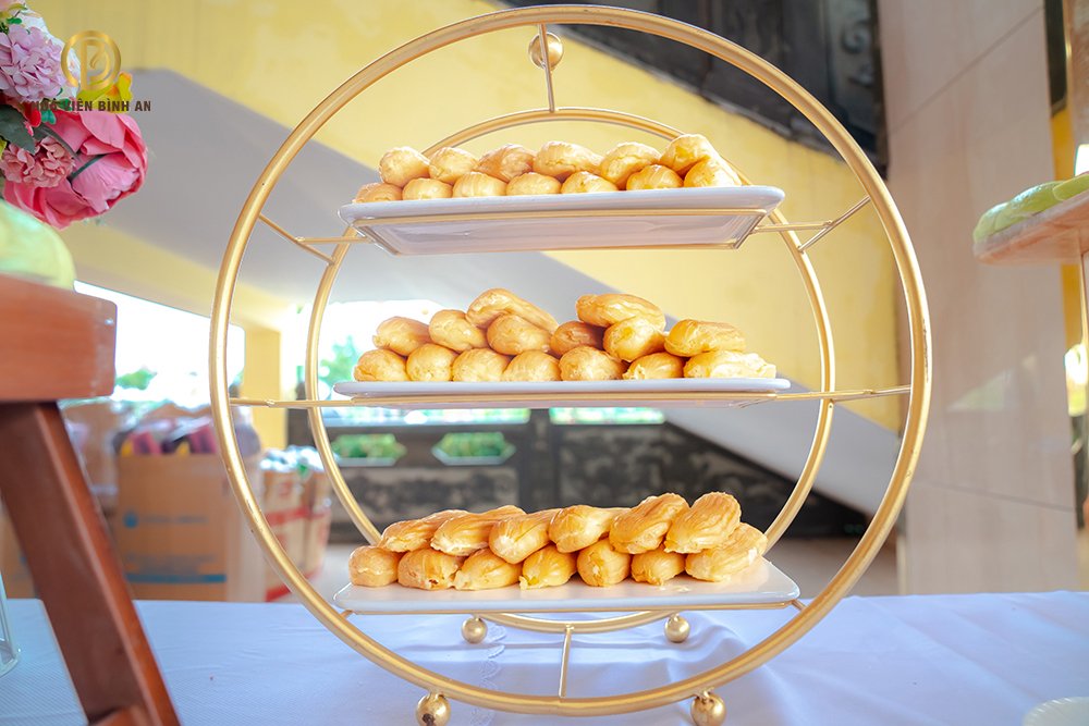 Tết Thanh Minh và Tết Hàn Thực là 2 ngày khác nhau