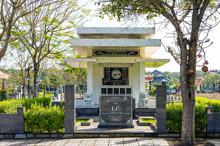 Đá Granite nguyên khối