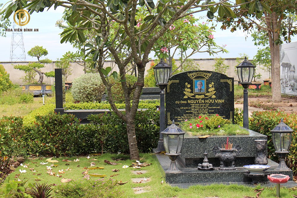 Một số vấn đề cần tránh trong 49 ngày có tang 