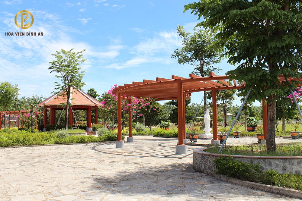 Chủ đầu tư chuyên nghiệp sẽ đem lại những dịch vụ vô cùng tiện ích