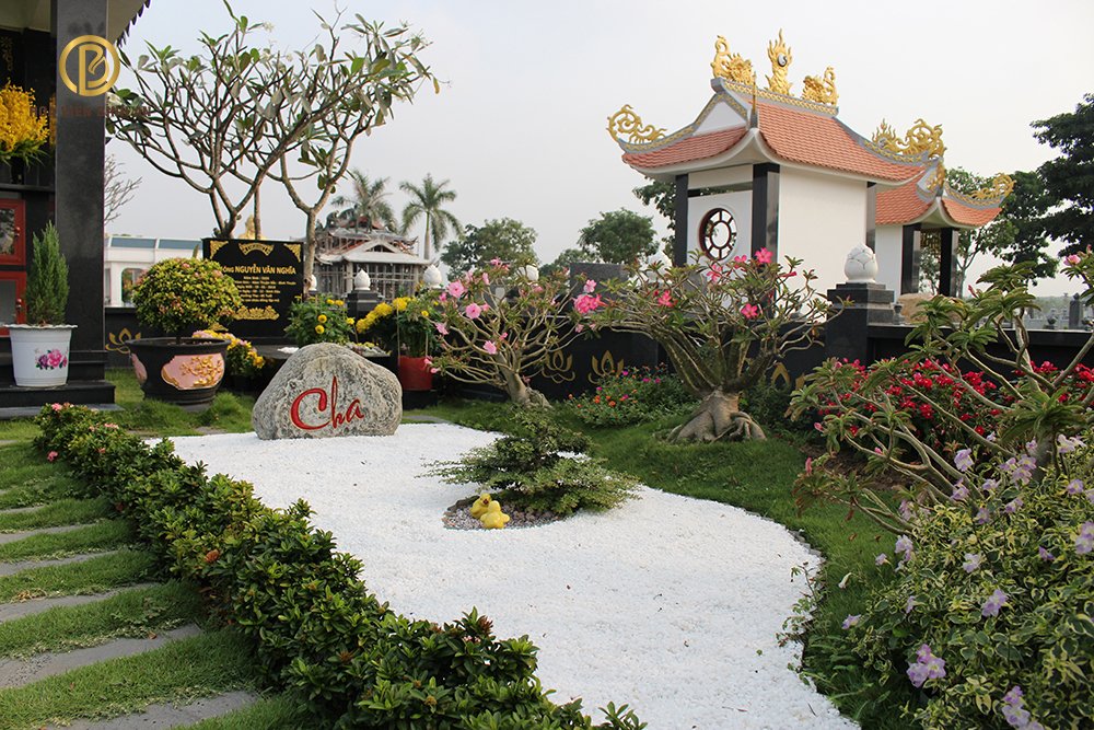 Giờ nhập quan cũng là yếu tố cần phải lưu ý 