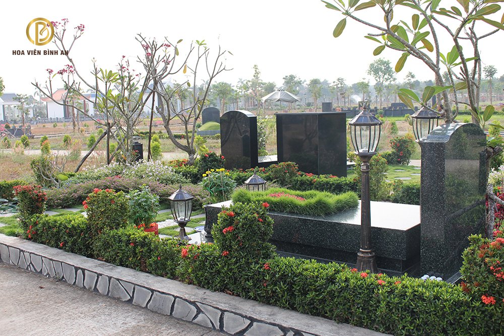 Quy trình hỏa táng thường kéo dài từ 2-3 giờ