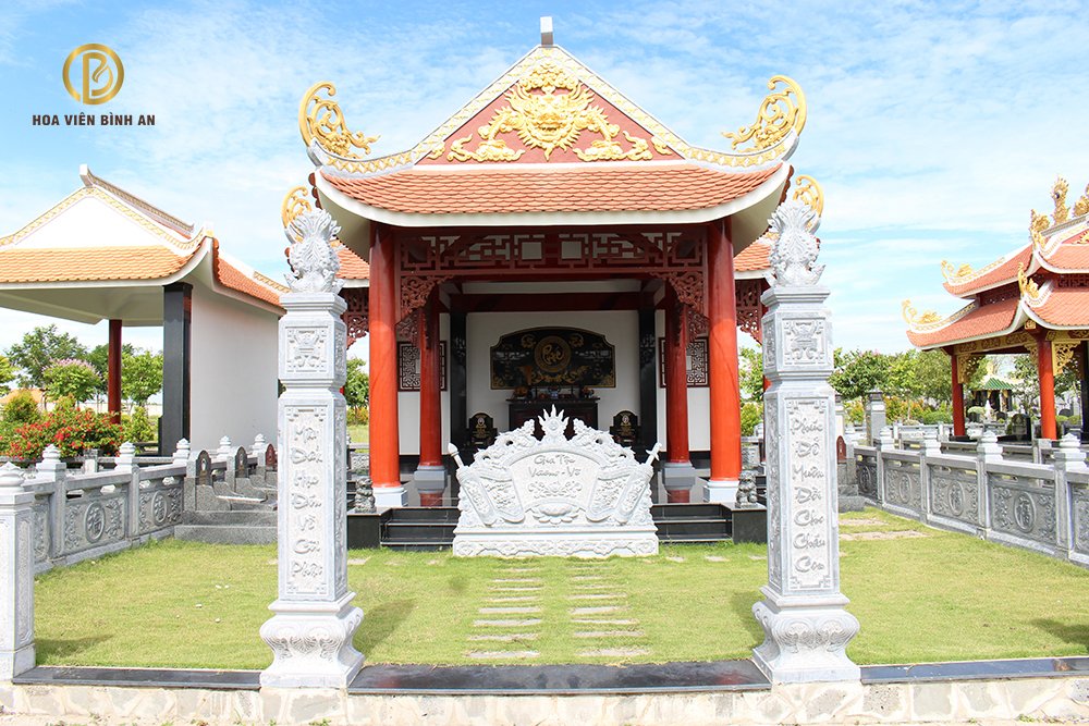 Gia chủ cần phải nắm được những nội dung chính trong bài văn khấn