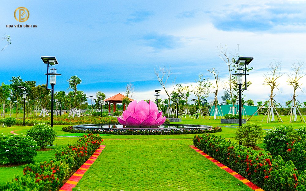  Sau khi xây sửa xong cần phải khấn tạ lễ ngay tại nhà của gia chủ